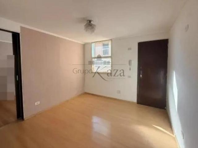 Apartamento venda em Região Imediata de São José dos Campos, Região Metropolitana do Vale do Paraíba e Litoral Norte