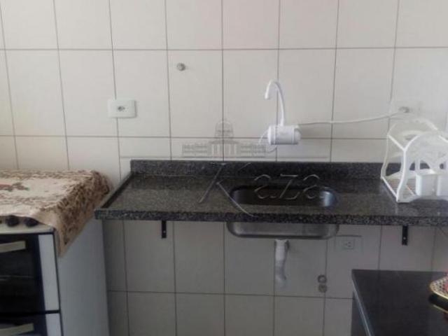 Apartamento venda em Região Imediata de São José dos Campos, Região Metropolitana do Vale do Paraíba e Litoral Norte