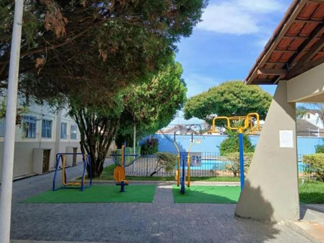 Apartamento venda em Região Imediata de São José dos Campos, Região Metropolitana do Vale do Paraíba e Litoral Norte