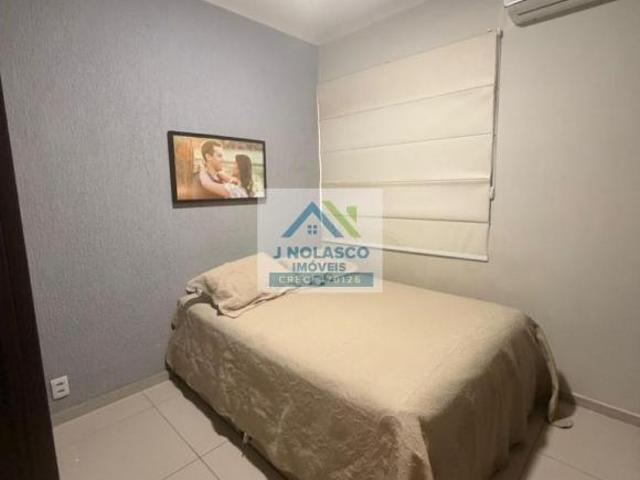 Apartamento venda em Região Imediata de Mogi Guaçu, Região Sudeste