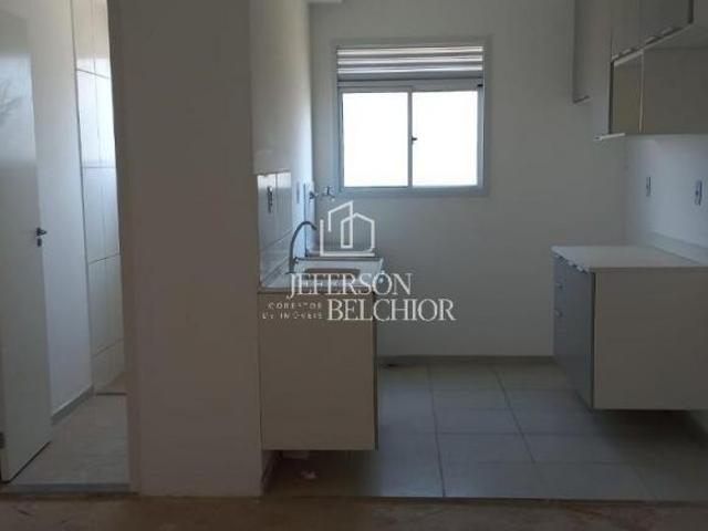 Apartamento venda em Região Imediata de Mogi Guaçu, Região Sudeste