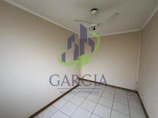 Apartamento venda em Região Imediata de Mogi Guaçu, Mogi Guaçu