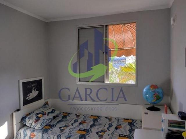 Apartamento venda em Região Imediata de Mogi Guaçu, Mogi Guaçu
