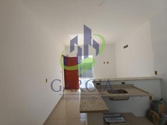 Apartamento venda em Região Imediata de Mogi Guaçu, Mogi Guaçu