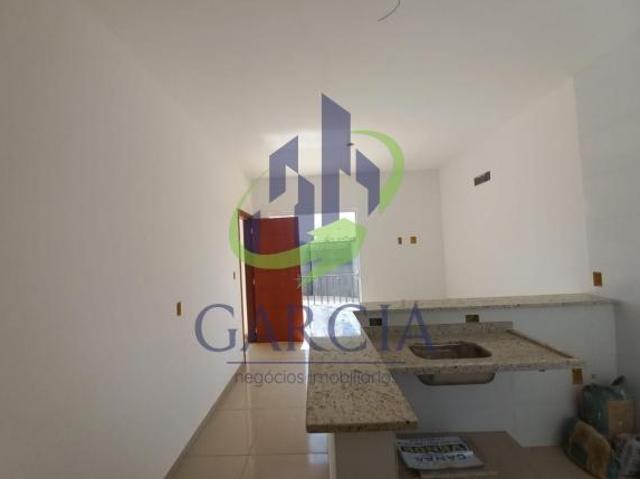 Apartamento venda em Região Imediata de Mogi Guaçu, Mogi Guaçu