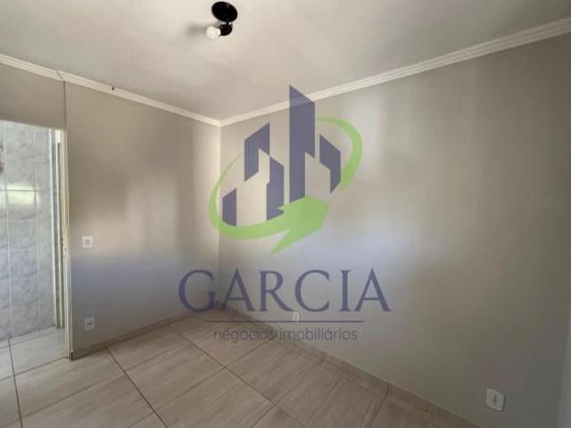 Apartamento venda em Região Imediata de Mogi Guaçu, Mogi Guaçu