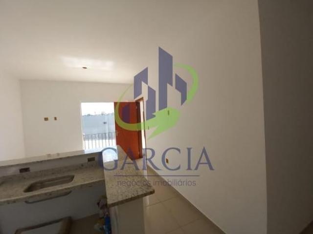 Apartamento venda em Região Imediata de Mogi Guaçu, Mogi Guaçu