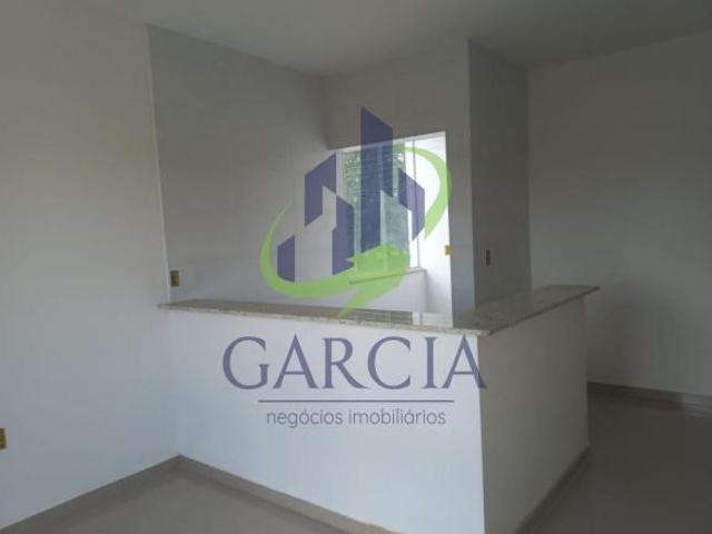 Apartamento venda em Região Imediata de Mogi Guaçu, Mogi Guaçu