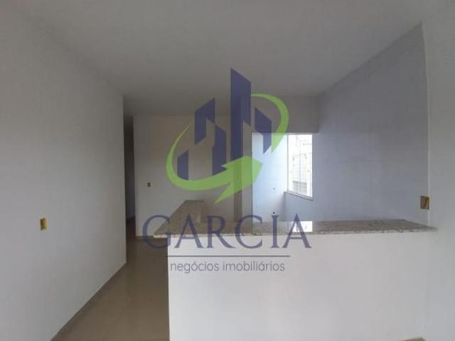 Apartamento venda em Região Imediata de Mogi Guaçu, Mogi Guaçu