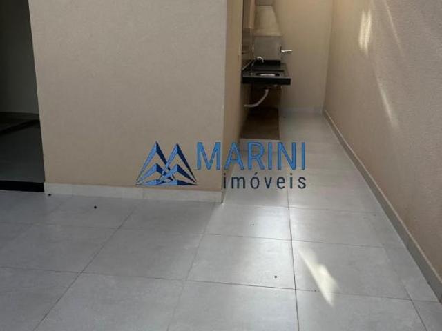 Apartamento venda em Franca, Região Geográfica Intermediária de Ribeirão Preto