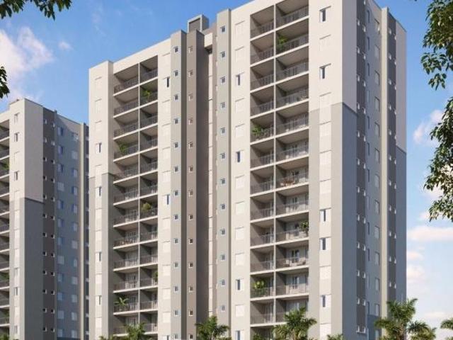 Apartamento venda em Região Imediata de Mogi Guaçu, Mogi Guaçu