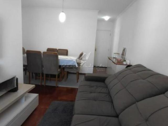 Apartamento venda em Região Imediata de Jundiaí, Jundiaí