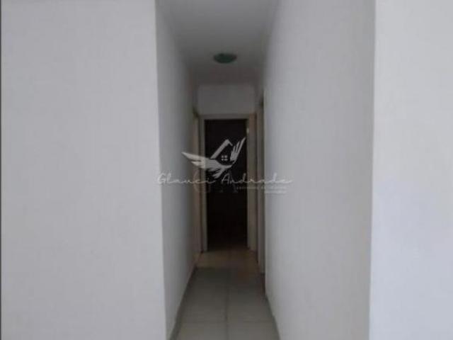 Apartamento venda em Região Imediata de Jundiaí, Jundiaí