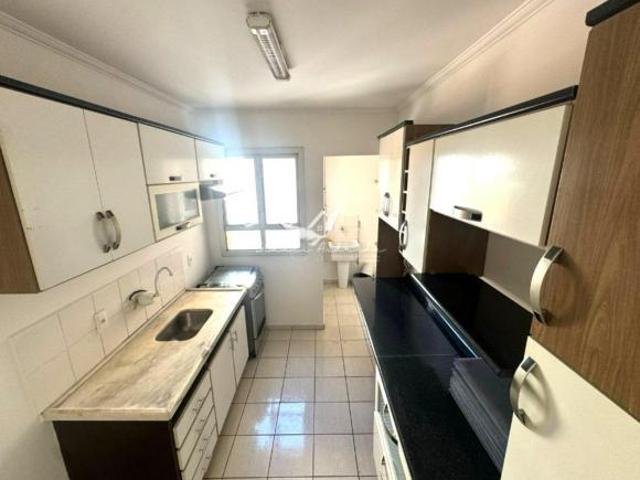 Apartamento venda em Região Imediata de Jundiaí, Jundiaí