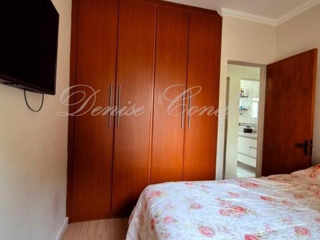 Apartamento venda em Região Imediata de Mogi Guaçu, Região Sudeste