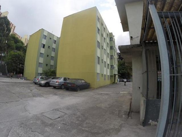 Apartamento venda em Região Imediata de São Paulo, Região Metropolitana de São Paulo