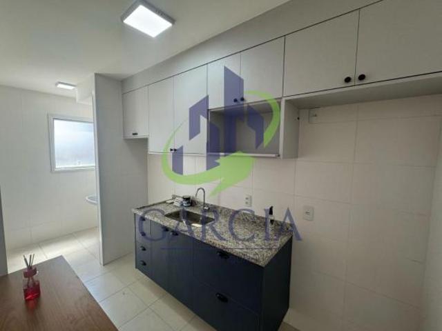 Apartamento venda em Região Imediata de Mogi Guaçu, Mogi Guaçu