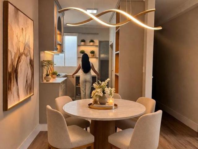 Apartamento venda em Região Imediata de Mogi Guaçu, Mogi Guaçu