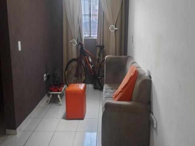 Apartamento venda em Região Imediata de São Paulo, Região Metropolitana de São Paulo