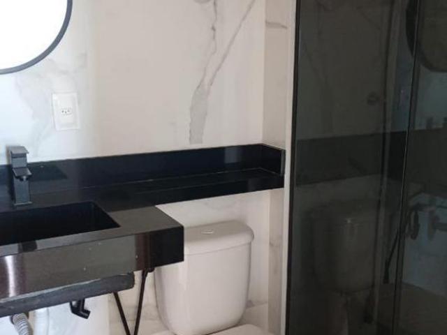 Apartamento venda em Região Imediata de Sorocaba, Região Metropolitana de Sorocaba