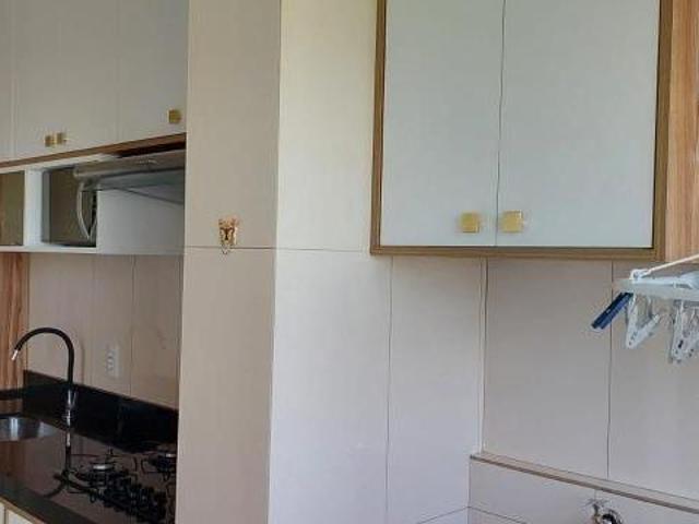 Apartamento venda em Região Imediata de Sorocaba, Região Metropolitana de Sorocaba