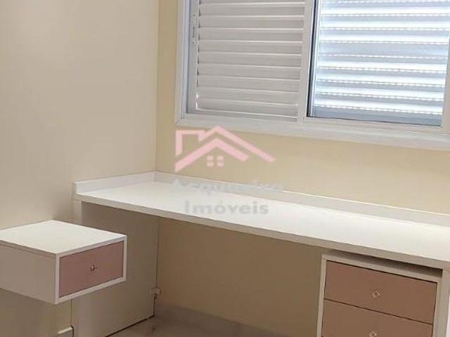 Apartamento venda em Região Imediata de Sorocaba, Região Metropolitana de Sorocaba