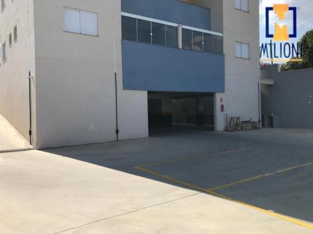 Apartamento venda em Região Imediata de Sorocaba, Região Metropolitana de Sorocaba