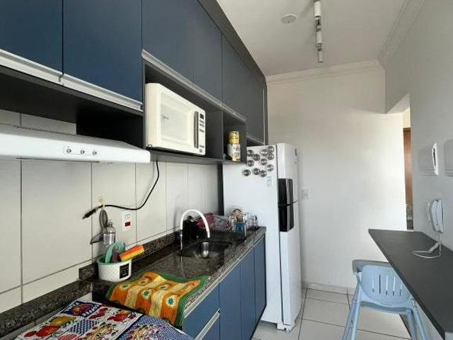 Apartamento venda em Região Imediata de Sorocaba, Região Metropolitana de Sorocaba