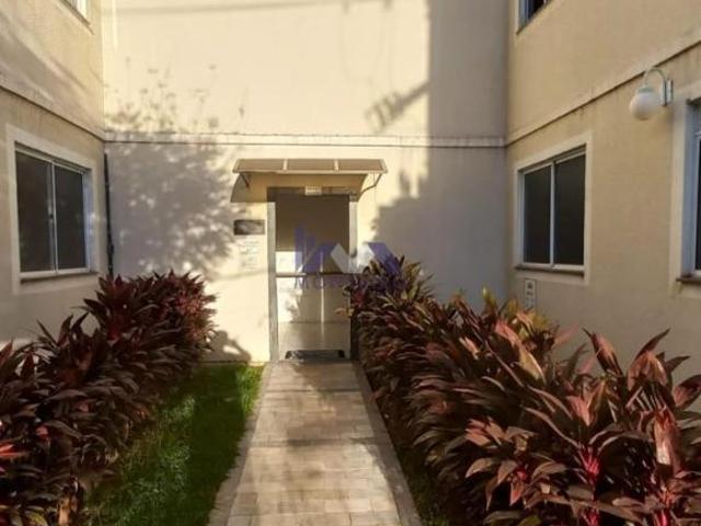 Apartamento venda em Jardim Brasil, Catanduva