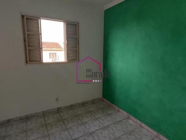 Apartamento venda em Região Imediata de Catanduva, Jataúba