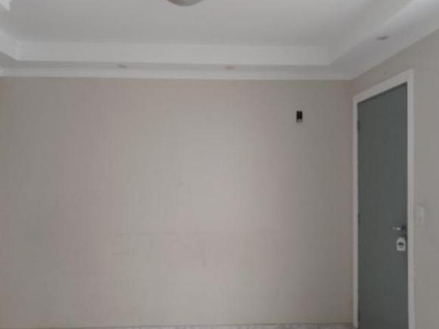 Apartamento venda em Região Imediata de Catanduva, Jataúba