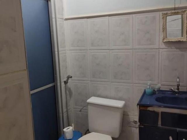 Apartamento venda em Região Imediata de Catanduva, Jataúba