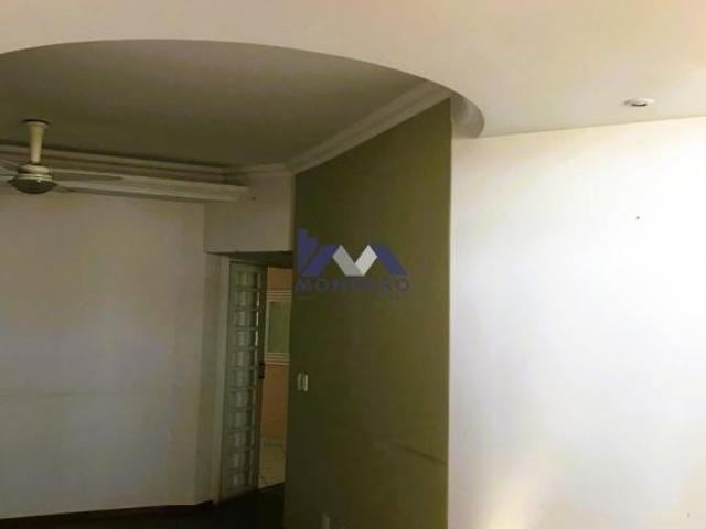 Apartamento venda em Região Imediata de Catanduva, Jataúba