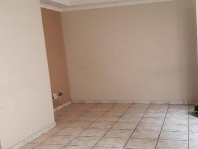 Apartamento venda em Região Imediata de Catanduva, Jataúba