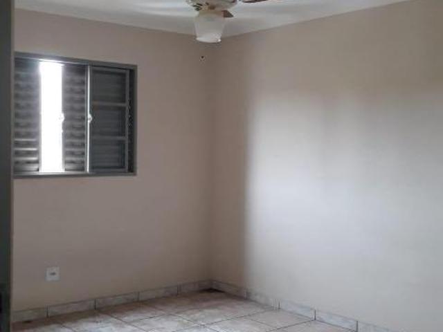 Apartamento venda em Região Imediata de Catanduva, Jataúba