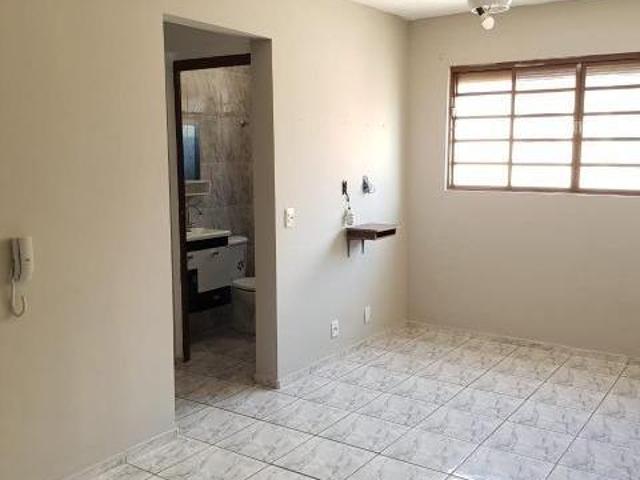 Apartamento venda em Região Imediata de Catanduva, Jataúba