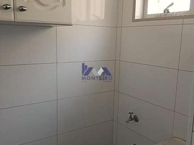 Apartamento venda em Região Imediata de Catanduva, Jataúba