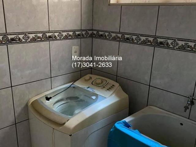 Apartamento venda em Região Imediata de Catanduva, Jataúba