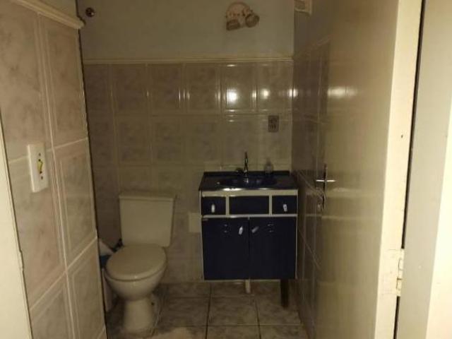 Apartamento venda em Região Imediata de Catanduva, Jataúba