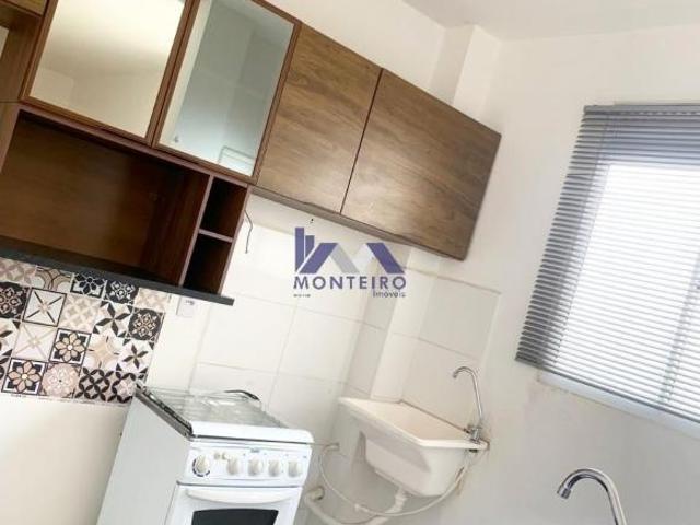 Apartamento venda em Região Imediata de Catanduva, Jataúba