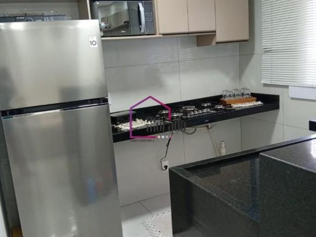 Apartamento venda em Região Imediata de Catanduva, Jataúba