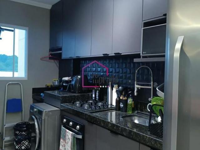 Apartamento venda em Região Imediata de Catanduva, Jataúba