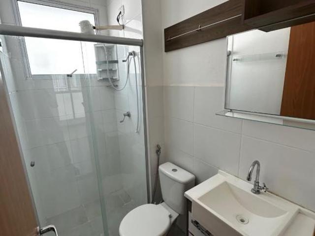 Apartamento venda em Região Imediata de Catanduva, Jataúba