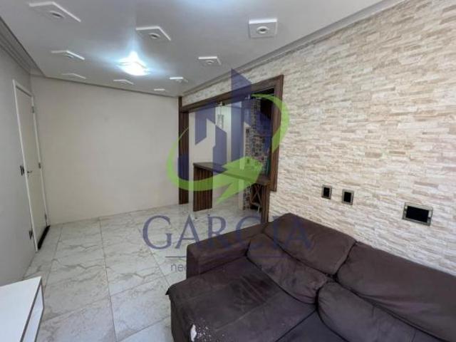 Apartamento venda em Região Imediata de Mogi Guaçu, Mogi Guaçu