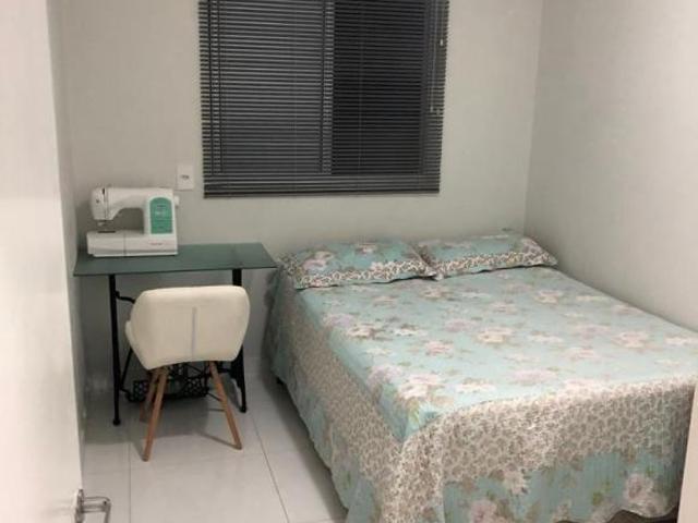 Apartamento venda em Região Imediata de Mogi Guaçu, Região Sudeste