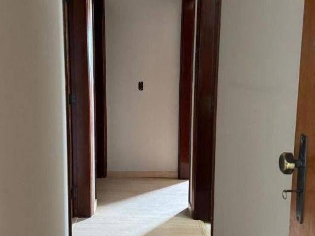 Apartamento venda em Região Imediata de São João da Boa Vista, Santa Cruz das Palmeiras
