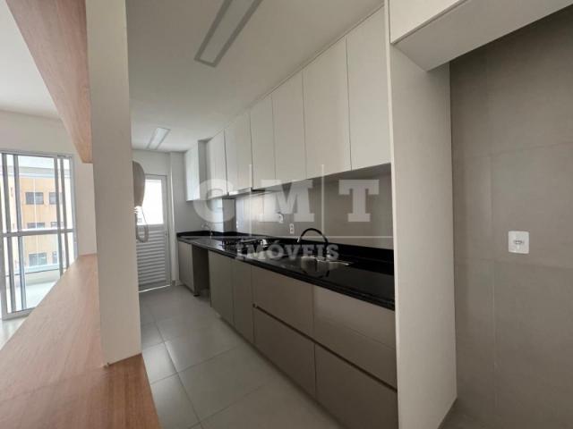 Apartamento aluguel em Ribeirão Preto
