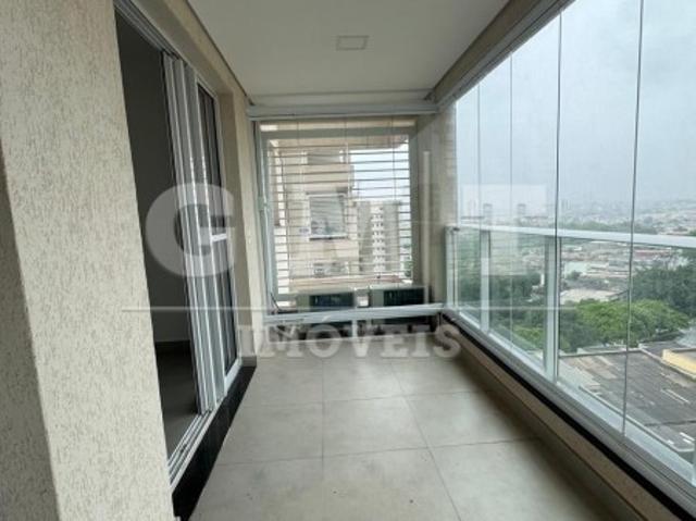 Apartamento aluguel em Ribeirão Preto