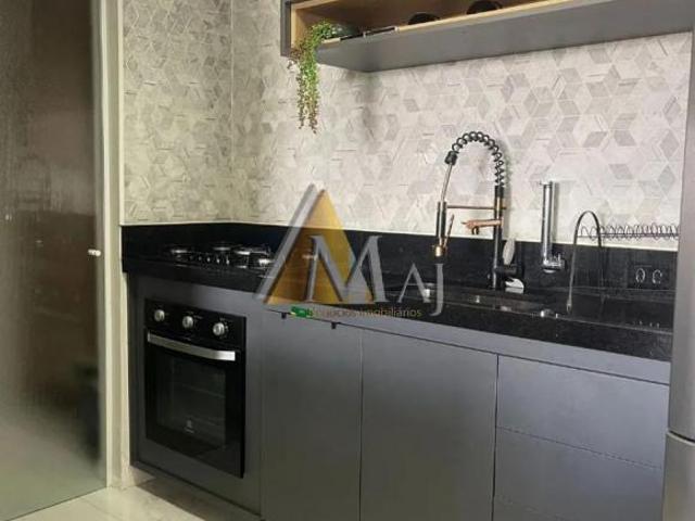 Apartamento venda em Região Imediata de Jundiaí, Jundiaí