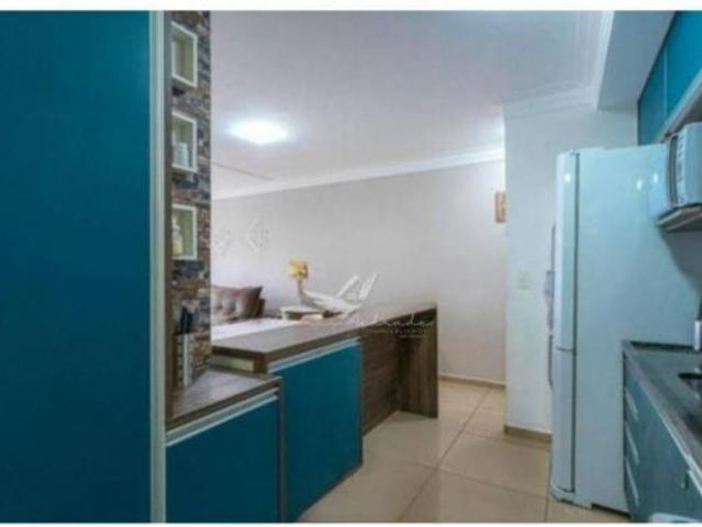 Apartamento venda em Região Imediata de Jundiaí, Jundiaí